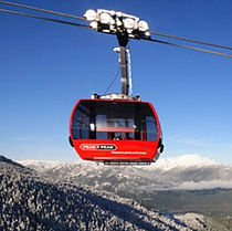 whistler blackcomb lift tickets