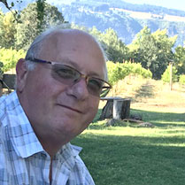 michel2