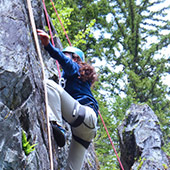 rockclimbing-1