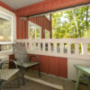 Quiet village 1 bedroom-walk to lifts! (TP254) - Image 15