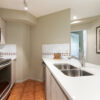 Quiet village 1 bedroom-walk to lifts! (TP254) - Image 13