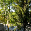 Quiet village 1 bedroom-walk to lifts! (TP254) - Image 16
