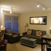 Quiet village 1 bedroom-walk to lifts! (TP254)