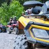 ATV Tours - Image 3