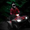 ATV Tours - Image 2