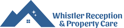 Whistler Reception & Property Care