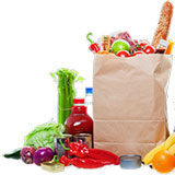 grocery