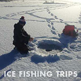 ice-fishing2
