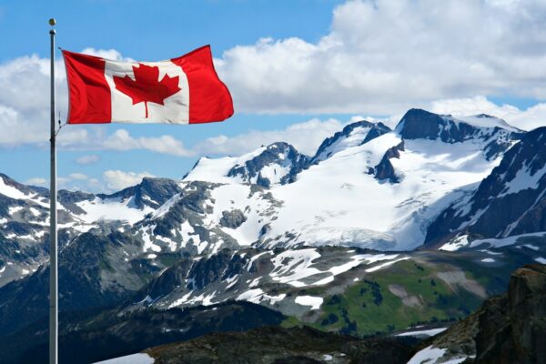 Whistler & Waterfalls - Private Group of 6 People