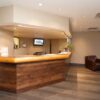 Quiet village 1 bedroom-walk to lifts! (TP254) - Image 17