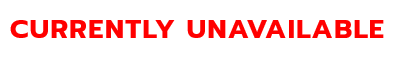 Currently Unavailable
