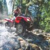 ATV Tours